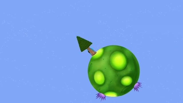 Tiny Galaxy Is Too Cheap To Be On Wii U - Juforade смотреть онлайн