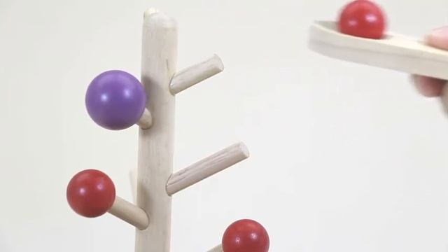 4620 PlanToys Pick A Berry, www.eduko.lt žaislai ir žaidimai vaikams смотреть онлайн