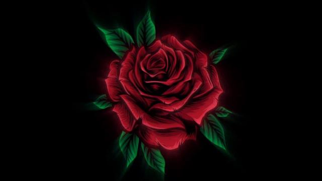 million roses drill (mibeat) смотреть онлайн