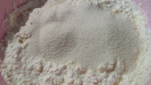 Вкусные будни