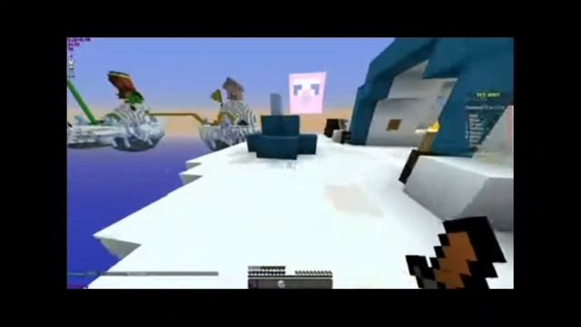 Bad wars game play جيم بلي حرب سرير смотреть онлайн