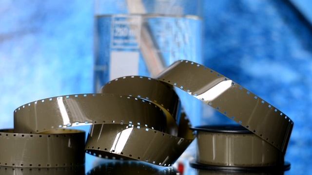 Киноплёнка смотреть онлайн