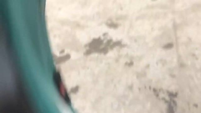 Разборка Opel Corsa C 1.4 Z14XE (W0L0XCF6834134756) T14511 смотреть онлайн