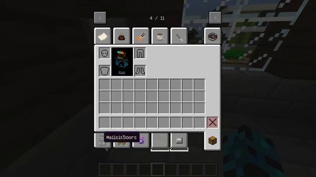 Прокачка Кузнецы И дом Соседа Прокочали С Gamer1_2_3 #_Бикоп_ #Подписчик #Майнкрафт #minecraft смотреть онлайн