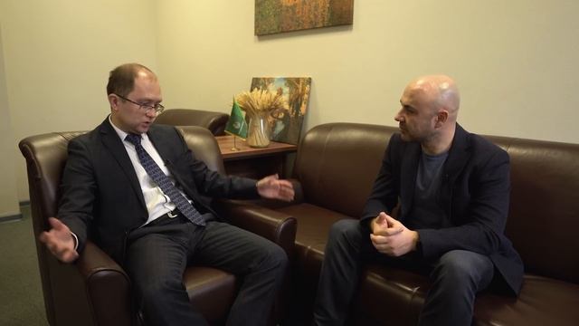 Сельская ипотека от Россельхозбанка: что это такое? Как взять? Какие условия? смотреть онлайн