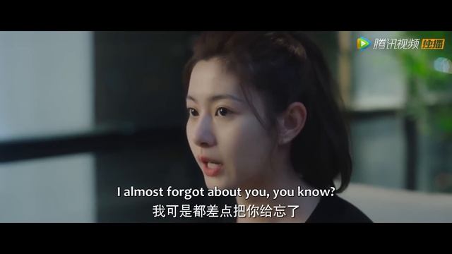 灰姑娘终于恢复记忆，与霸总相认，意识到他有多爱她！?【别惹前女友 Don't Mess With EX-Girlfriend】 смотреть онлайн