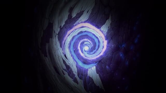 Kindred: Listen to Their Tale | New Champion Teaser - League of Legends смотреть онлайн