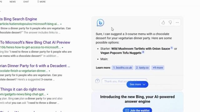 Tech News 09: Google's BARD announcement, Bing integration with ChatGPT, Twitter's Blue launch Indi смотреть онлайн