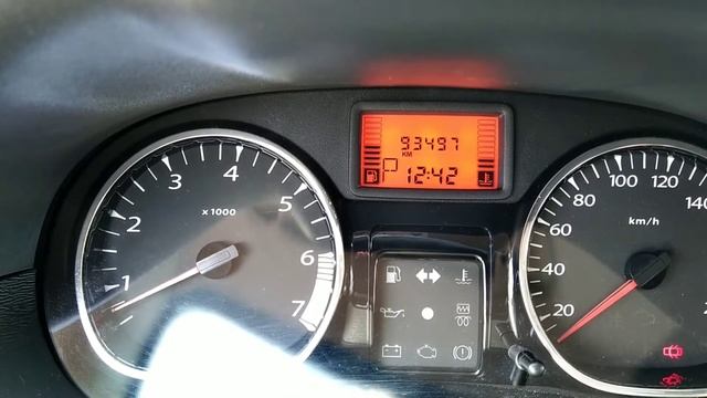 Дастер обзор на продажу. ДАСТЕР МОЖЕТ, объявил продажу. смотреть онлайн