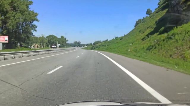 Автопутешествие из Горно-Алтайска к Долине свободы часть 2 смотреть онлайн