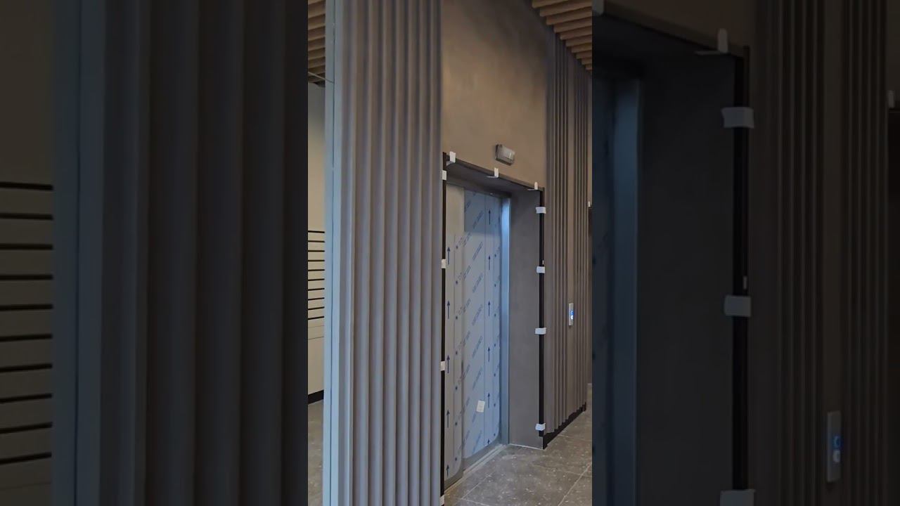 Глоракс Заневский смотреть онлайн