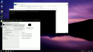 драйвер для xbox 360 ресивера Windows 10 (инструкция установки)