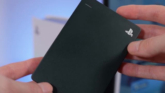 Beware New PS5 Users смотреть онлайн