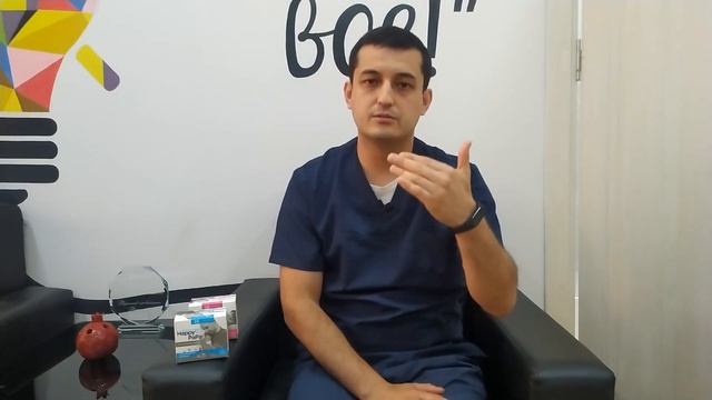 Farzand ko'rishga yordam beradigan dorilar ro'yhati. смотреть онлайн
