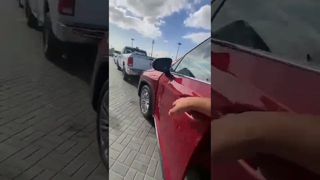 Lexus RX450 2021 полный привод ? объем 3.5, стартовая цена 18000$ 20/21$ смотреть онлайн