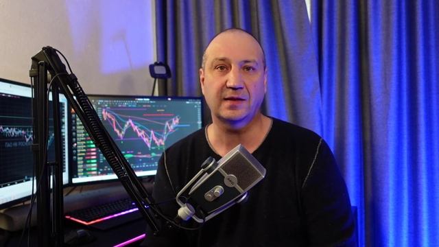 Курс Доллара и Евро - Не мешайте Европе получать удовольствие! смотреть онлайн