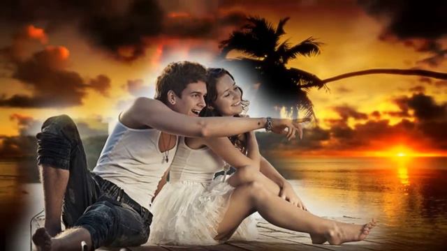 ЗДРАВСТВУЙ ,ЛЕТО! смотреть онлайн