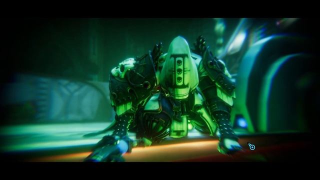 #30 ИСТОЧНИК WARHAMMER 40,000: CHAOS GATEDAEMONHUNTERS - DUTY ETERNAL прохождение на русском