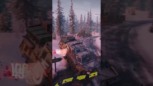 Не заезжай на эту дорогу не посмотрев это видео ▶ Приколы SR 2024 !! #shorts смотреть онлайн