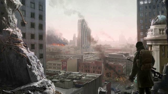 Помоги, Господи, изжить гордыню. Поучение свв. отцов смотреть онлайн