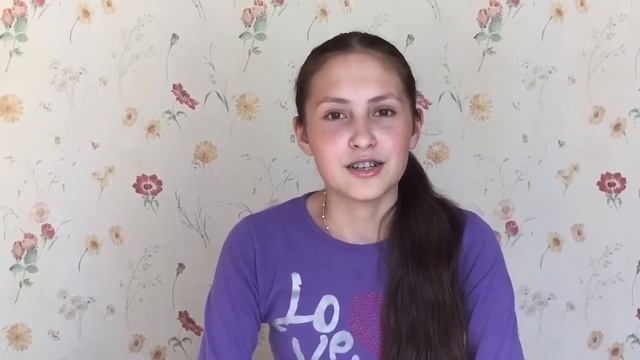 3 СПОСОБА ИЗБАВИТЬСЯ ОТ ВЕСНУШЕК смотреть онлайн