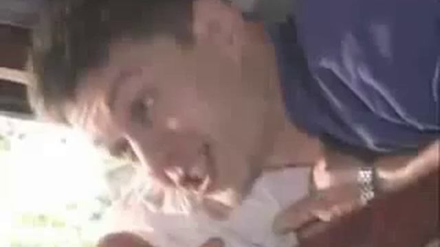 56--Сорок разбойников.mp4 смотреть онлайн