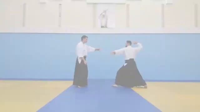 2019 Александр Батищев, укэми Игорь Самойленко смотреть онлайн