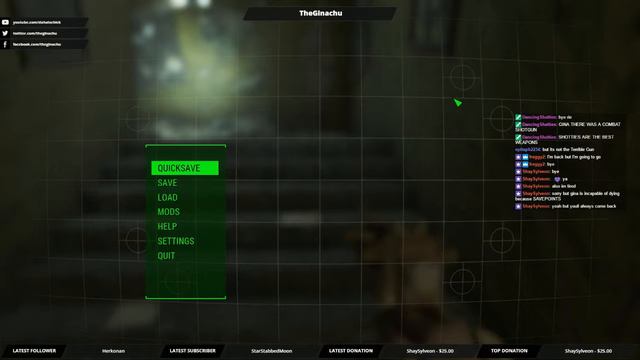 CRAZY CABOTS! | Fallout 4 #10 смотреть онлайн