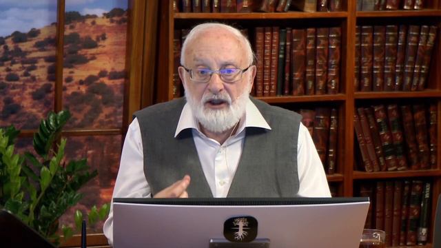 Раскрыть единую силу природы смотреть онлайн