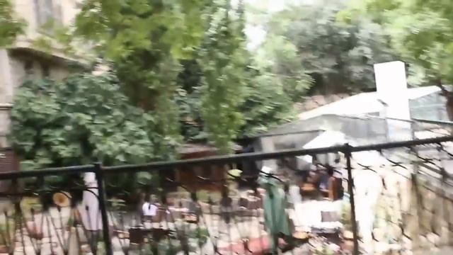 Баку2016 Старый Город Караван Сараи смотреть онлайн