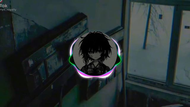 ||•Хватит, довольно! больше не больно!..🥀💔•|| {песня}