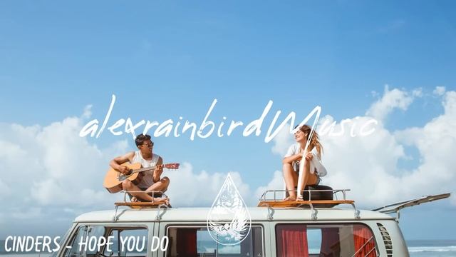 Summer Memories ? - A Throwback Indie/Pop/Folk Playlist