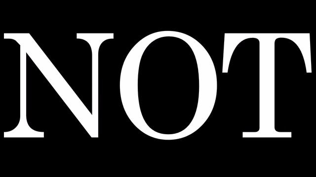 If Papyrus had his own Movie Trailer (Undertale) смотреть онлайн