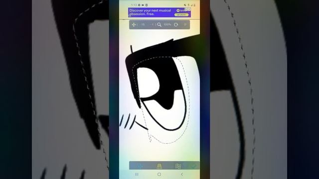 Drawing swag lol omg смотреть онлайн