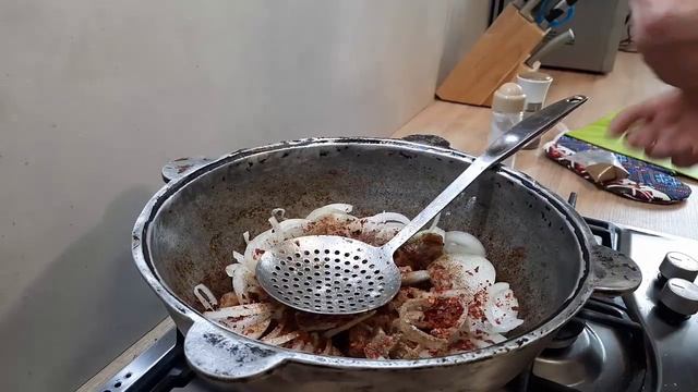 Дамлама по-Узбекски смотреть онлайн