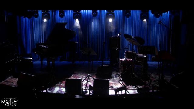 АСД И АСЯ ФРЕЙДКИНА смотреть онлайн