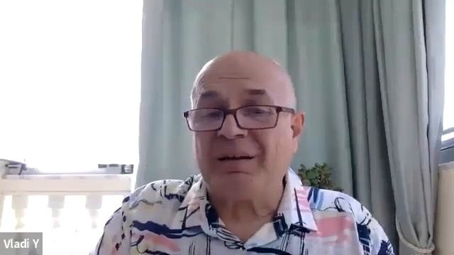 Утренний кофе с Insider Club 24.05.2023 смотреть онлайн