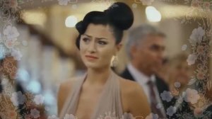 Магомед Дзыбов и Анжелика Начесова    Я не  стану  ждать тебя