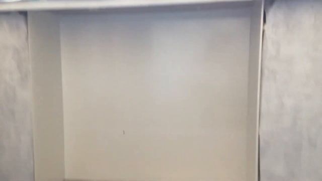 ПРО ХРУЩЁВСКИЙ ХОЛОДИЛЬНИК ОТДЕЛКА