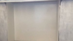 ПРО ХРУЩЁВСКИЙ ХОЛОДИЛЬНИК ОТДЕЛКА