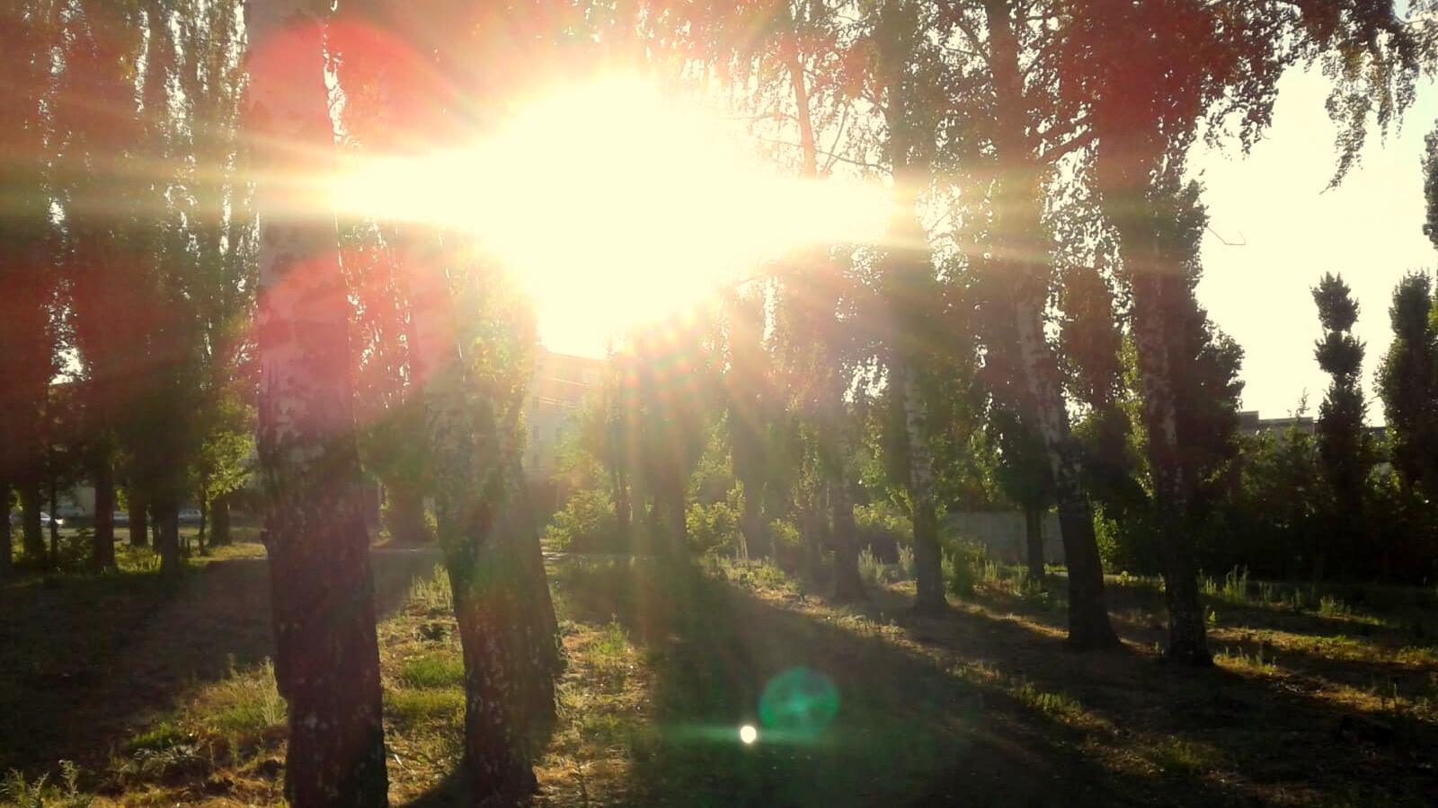 Подсознательные реакции четвертого измерения. Кто сможет прочно закрепиться в четвертом измерении.