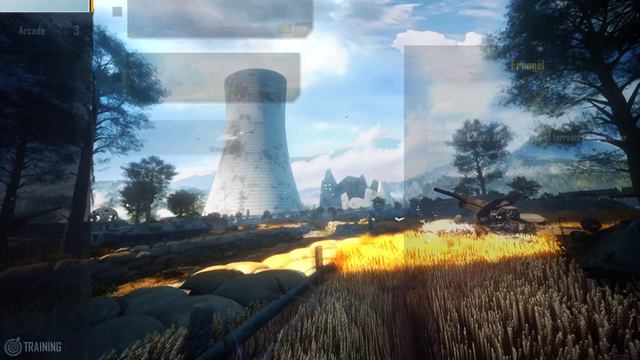Ipad m1 12.9 inch pro BGMI 90 fps game play смотреть онлайн