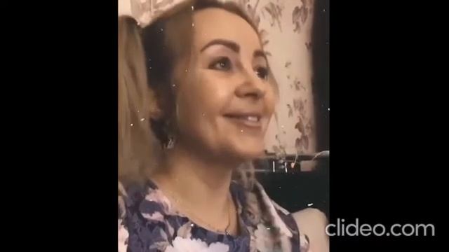 Чай с зефиром Свои стихи читает поэтесса Марина Верещагина смотреть онлайн