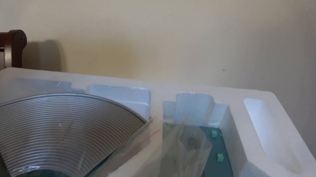 Gemini Jets New Airport Unboxing смотреть онлайн