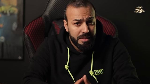 مكان لو دخلته هتختفي او تفقد الذاكرة / الكهف the cave / محمد جويلي / الموسم الاول смотреть онлайн