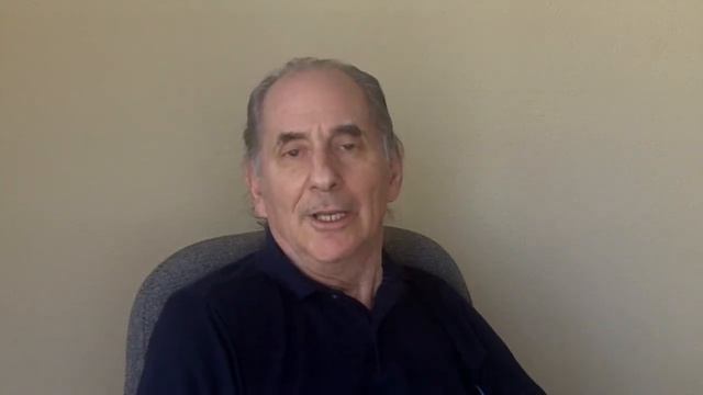 GOLF MENTAL GAME TIP::STRESS FREE GOLF смотреть онлайн