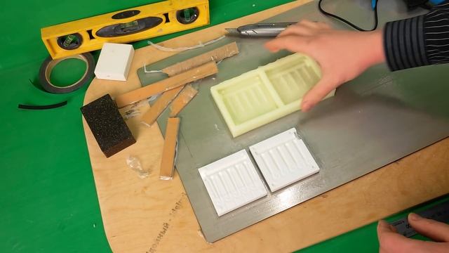 Полезные самоделки для рыбалки лайфхаки 5 как сделать силиконовую форму смотреть онлайн