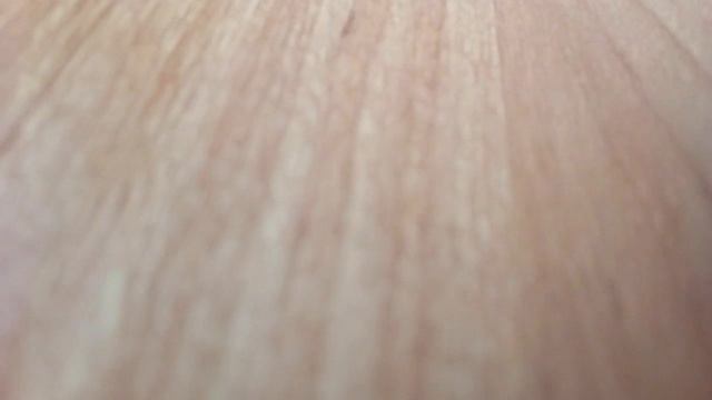 Обзор на пластилиновые вещи для LPS (Sofa LPS) смотреть онлайн