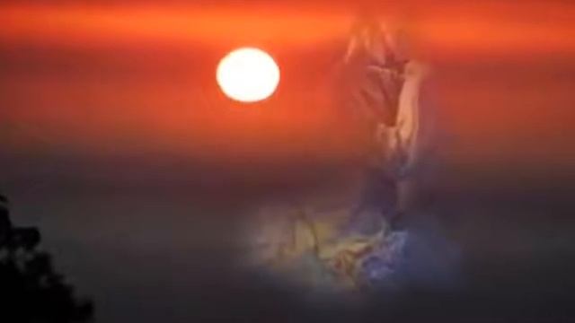 Танго - это танец ? Или всепоглощающая сила любви ? смотреть онлайн