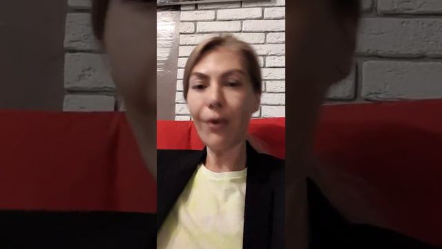 ПЭ про тайм-менеджмент и как сделать себе хорошо смотреть онлайн